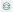 LT_Full_Circle_icon_cp03538.jpg