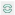 LT_Full_Circle_icon_cp04844.jpg
