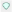 LT_Gem_icon_cp04896.jpg