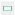 LT_Horiz_Line_icon_cp04836.jpg
