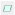 LT_Italic_icon_cp04856.jpg