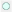 LT_Octagon_icon_cp04886.jpg