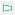 LT_Pennant_Left_icon_cp04874.jpg