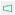 LT_Pennant_Right_icon_cp04872.jpg