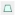 LT_Perspective_icon_cp04876.jpg