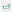 LT_Ramp_icon_cp04902.jpg