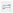LT_Slope_icon_cp04892.jpg