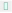 LT_Vert_Line_icon_cp.jpg