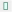 LT_Vert_Line_icon_cp03566.jpg