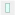 LT_Vert_Line_icon_cp04838.jpg