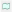 LT_Zigzag_icon_cp04888.jpg