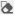 Large_Eraser_icon02664.jpg