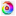 Life_View_icon03975.jpg