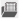 Load_Previously_Saved_Fabric_icon01821.jpg