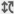 Modify_Block_icon04758.jpg