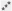 Motif_Line_icon03953.jpg