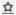 Motif_Underline_section_icon04445.jpg