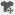 Move_Background_icon00313.jpg