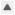 Move_Backwards_icon00363.jpg