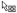 Move_Node_Pointer01815.jpg