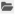 Open_icon01171.jpg