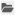 Open_icon01374.jpg