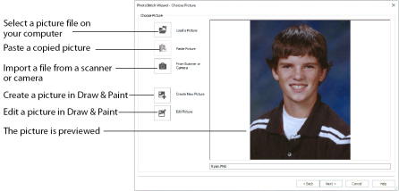 PSW_Choose_Picture_page02627.jpg