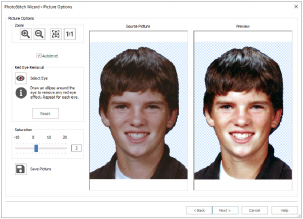 PSW_Picture_Options_page_tutorial.jpg