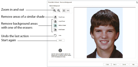 PSW_Remove_Background_page02660.jpg