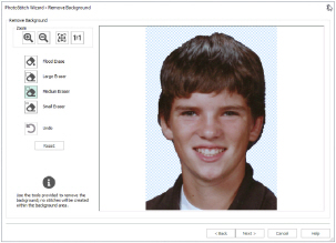 PSW_Remove_Background_page02868.jpg