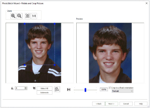 PSW_Rotate_Picture_page_tutorial.jpg