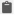 Paste_icon00952.jpg
