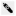 Pen_pointer02139.jpg