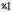 Percentage_Height_icon04276.jpg
