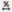 Percentage_Width_icon04274.jpg