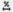 Percentage_Width_icon04286.jpg