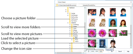 Picture_viewer_portrait.jpg