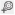 Place_Individual_icon.jpg
