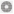 QF_Wiz_Pattern_Fill_icon04055.jpg