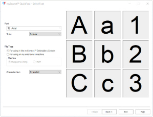 QF_page_1_sel_font03994.jpg