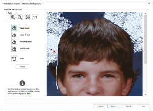 QS1_LPW_Remove_background_small_eraser.jpg