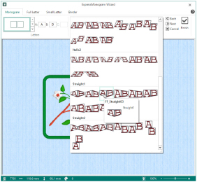 QS2_EMW_Choose_Lettering_Type_mono.jpg