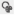 QkFnt_outline_color_icon04038.jpg