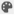 QkFnt_solid_color_icon04036.jpg