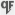 QkFont_Wiz_icon_cp04052.jpg