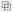 Replace_Selection_icon.jpg