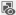 Restrict_Groups_icon04237.jpg