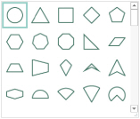 Ribbon_Shape_dropdown.jpg