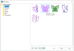 Ribbon_SuperDesigns.jpg