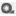 Ribbon_icon.jpg